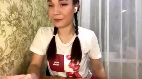 Sonya online show from 01.06.26