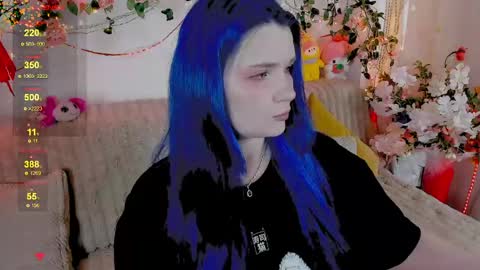 Snapshot of renaryugy chatting on 04.24.26 RenaRyugy online show from 04.24.26