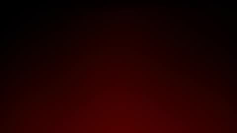 renascentpro online show from 03.05.26