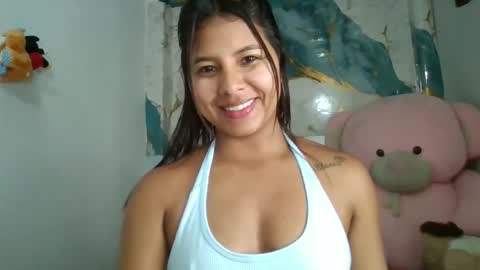 Snapshot of renata940434 chatting on 03.24.26 renata online show from 03.24.26