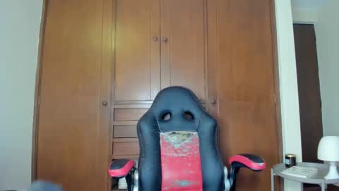 renata__20 online show from 12.11.24