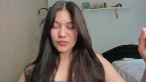 renata__20 online show from 05.24.26