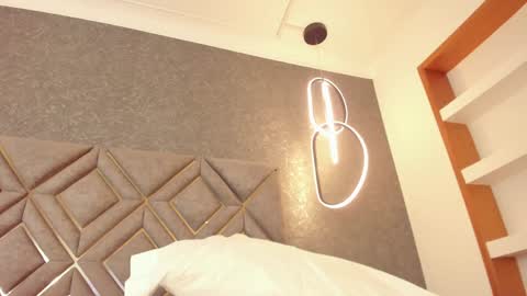 Renata 3 online show from 01.26.25