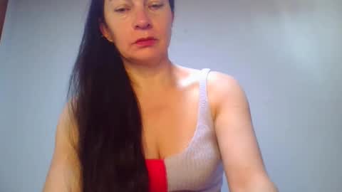 renata_hot1 online show from 02.11.26