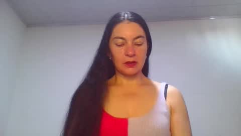 renata_hot1 online show from 02.27.26