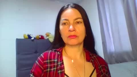renata_hot1 online show from 05.29.26