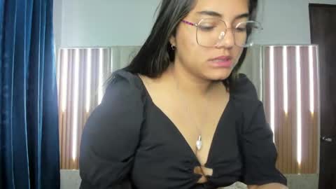 renata online show from 05.22.26