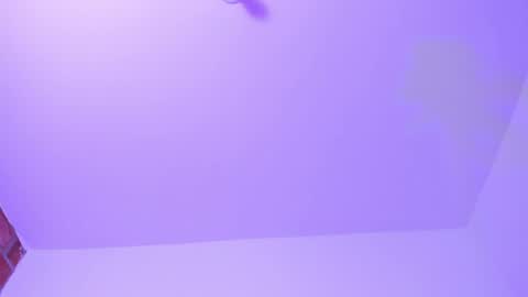 Renata  online show from 04.01.26