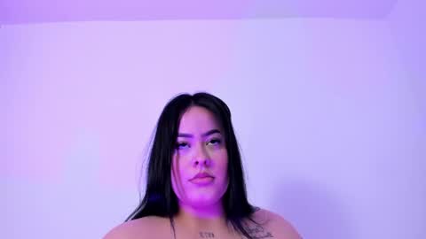 Snapshot of renata_reyes11 chatting on 05.04.26 Renata online show from 05.04.26