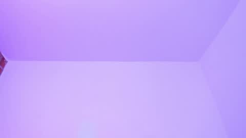 Snapshot of renata_reyes11 chatting on 05.15.26 Renata online show from 05.15.26