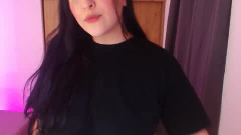    online show from 02.07.26