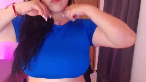    online show from 02.08.26