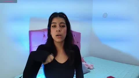 renata_velvet online show from 03.24.26