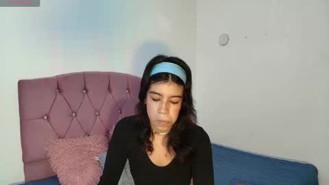 renata_velvet online show from 04.14.26