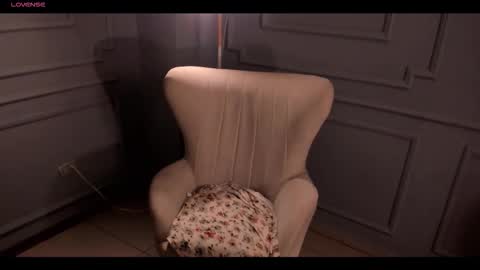 Renata Bellucci online show from 01.09.26