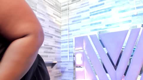 nataly online show from 01.16.26