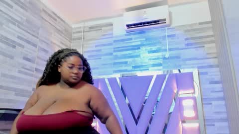 nataly online show from 02.13.26