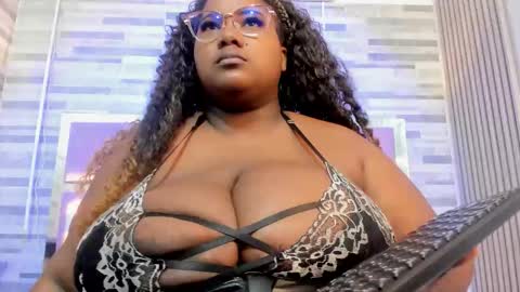 nataly online show from 02.15.26