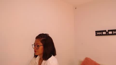 Snapshot of renataj chatting on 10.17.25 renataj online show from 10.17.25