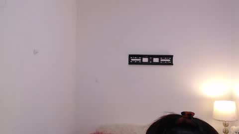 Snapshot of renataj chatting on 11.22.25 renataj online show from 11.22.25