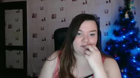 Snapshot of renataoia chatting on 01.18.25 renataoia online show from 01.18.25