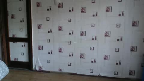 Snapshot of renataoia chatting on 11.23.25 renataoia online show from 11.23.25