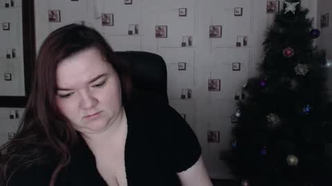 renataoia online show from 01.07.26