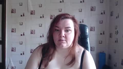 renataoia online show from 04.04.26