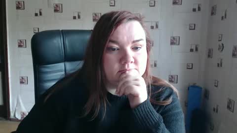 renataoia online show from 04.16.26