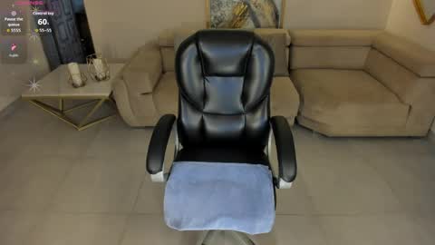 Renata Reyes online show from 04.02.26