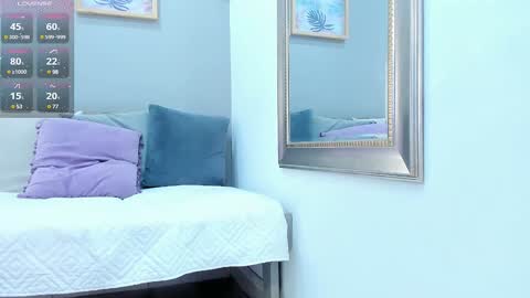      online show from 01.29.25