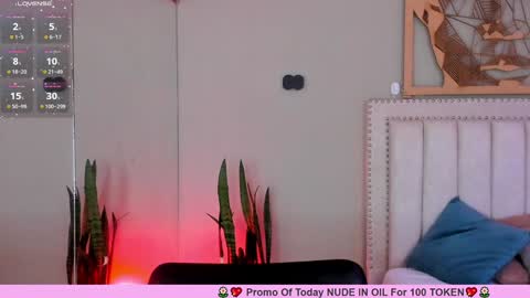      online show from 01.30.25