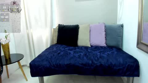      online show from 02.14.25