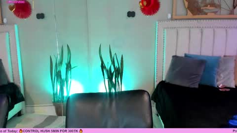      online show from 02.16.25