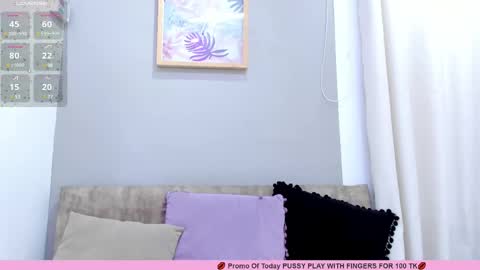      online show from 02.26.25