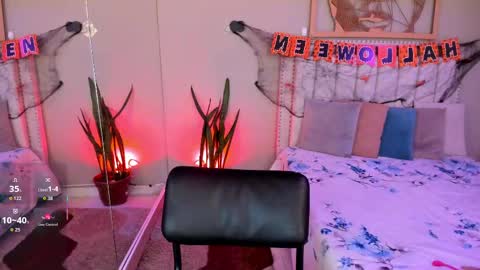      online show from 11.01.25