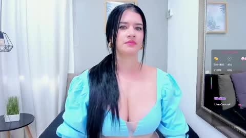      online show from 05.25.26