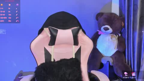 renatawilsom online show from 02.28.26