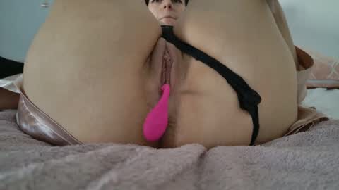 Renatta online show from 01.13.25