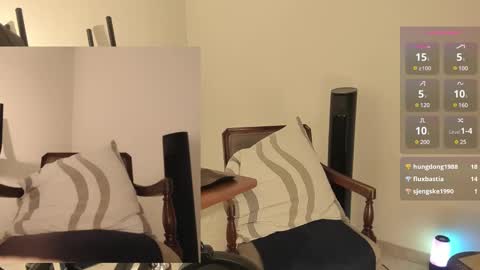 renattacruz online show from 02.21.25