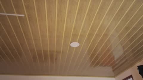 renaxi_smith online show from 12.20.25