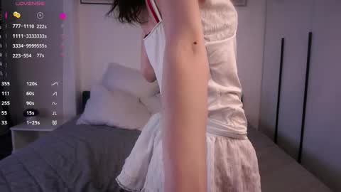 Naomi online show from 05.22.26