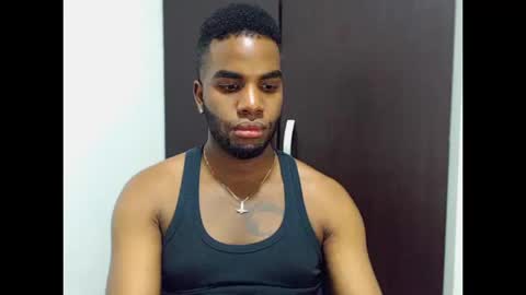 Snapshot of rene_hotman chatting on 10.18.25 Rene online show from 10.18.25