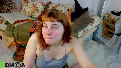 rene_shine online show from 10.27.25