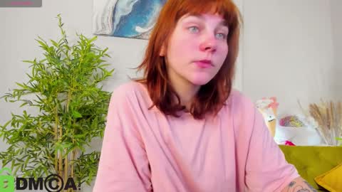 rene_shine online show from 11.26.25