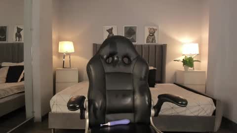 Renee Shelby online show from 03.12.25