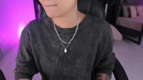 Renee Shelby online show from 02.16.26