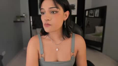 Renee Shelby online show from 03.25.26