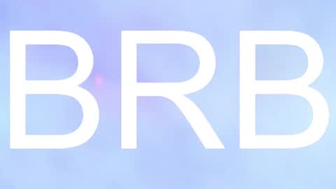 Snapshot of renee_turner chatting on 01.11.25 renee_turner online show from 01.11.25