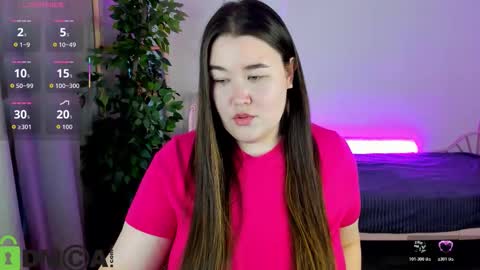 Snapshot of renee_turner chatting on 12.02.25 renee_turner online show from 12.02.25